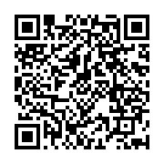 야영장 온라인예약 페이지 바로가기 주소(https://www.jangseong.go.kr/q/ezI0OTh8fHxkYXk9MjkmbW9udGg9MTImeWVhcj0xOTg3fQ==&e=M&s=3), QRCODE