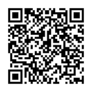 야영장 온라인예약 페이지 바로가기 주소(https://www.jangseong.go.kr/q/ezI0OTh8fHxkYXk9MjkmbW9udGg9MTImeWVhcj0xOTg4fQ==&e=M&s=3), QRCODE