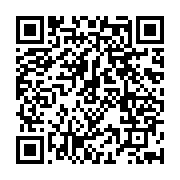 야영장 온라인예약 페이지 바로가기 주소(https://www.jangseong.go.kr/q/ezI0OTh8fHxkYXk9MjkmbW9udGg9MTImeWVhcj0xOTg5fQ==&e=M&s=3), QRCODE