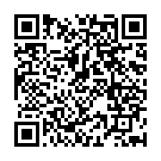 야영장 온라인예약 페이지 바로가기 주소(https://www.jangseong.go.kr/q/ezI0OTh8fHxkYXk9MjkmbW9udGg9MTImeWVhcj0xOTgwfQ==&e=M&s=3), QRCODE