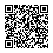 야영장 온라인예약 페이지 바로가기 주소(https://www.jangseong.go.kr/q/ezI0OTh8fHxkYXk9MjkmbW9udGg9MTImeWVhcj0xOTgxfQ==&e=M&s=3), QRCODE