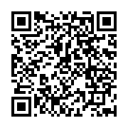 야영장 온라인예약 페이지 바로가기 주소(https://www.jangseong.go.kr/q/ezI0OTh8fHxkYXk9MjkmbW9udGg9MTImeWVhcj0xOTgyfQ==&e=M&s=3), QRCODE