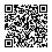 야영장 온라인예약 페이지 바로가기 주소(https://www.jangseong.go.kr/q/ezI0OTh8fHxkYXk9MjkmbW9udGg9MTImeWVhcj0xOTk0fQ==&e=M&s=3), QRCODE