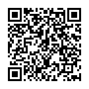 야영장 온라인예약 페이지 바로가기 주소(https://www.jangseong.go.kr/q/ezI0OTh8fHxkYXk9MjkmbW9udGg9MTImeWVhcj0xOTk4fQ==&e=M&s=3), QRCODE