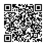 야영장 온라인예약 페이지 바로가기 주소(https://www.jangseong.go.kr/q/ezI0OTh8fHxkYXk9MjkmbW9udGg9MTImeWVhcj0xOTk5fQ==&e=M&s=3), QRCODE
