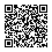 야영장 온라인예약 페이지 바로가기 주소(https://www.jangseong.go.kr/q/ezI0OTh8fHxkYXk9MjkmbW9udGg9MTImeWVhcj0xOTkwfQ==&e=M&s=3), QRCODE