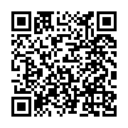 야영장 온라인예약 페이지 바로가기 주소(https://www.jangseong.go.kr/q/ezI0OTh8fHxkYXk9MjkmbW9udGg9MTImeWVhcj0xOTkxfQ==&e=M&s=3), QRCODE