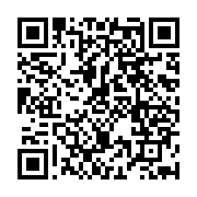 야영장 온라인예약 페이지 바로가기 주소(https://www.jangseong.go.kr/q/ezI0OTh8fHxkYXk9MjkmbW9udGg9MTImeWVhcj0xOTkyfQ==&e=M&s=3), QRCODE