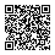 야영장 온라인예약 페이지 바로가기 주소(https://www.jangseong.go.kr/q/ezI0OTh8fHxkYXk9MjkmbW9udGg9MTImeWVhcj0yMDA1fQ==&e=M&s=3), QRCODE