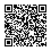 야영장 온라인예약 페이지 바로가기 주소(https://www.jangseong.go.kr/q/ezI0OTh8fHxkYXk9MjkmbW9udGg9MTImeWVhcj0yMDA2fQ==&e=M&s=3), QRCODE