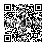 야영장 온라인예약 페이지 바로가기 주소(https://www.jangseong.go.kr/q/ezI0OTh8fHxkYXk9MjkmbW9udGg9MTImeWVhcj0yMDE0fQ==&e=M&s=3), QRCODE