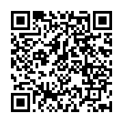 야영장 온라인예약 페이지 바로가기 주소(https://www.jangseong.go.kr/q/ezI0OTh8fHxkYXk9MjkmbW9udGg9MTImeWVhcj0yMDE3fQ==&e=M&s=3), QRCODE