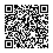 야영장 온라인예약 페이지 바로가기 주소(https://www.jangseong.go.kr/q/ezI0OTh8fHxkYXk9MjkmbW9udGg9MTImeWVhcj0yMDE4fQ==&e=M&s=3), QRCODE