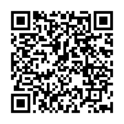 야영장 온라인예약 페이지 바로가기 주소(https://www.jangseong.go.kr/q/ezI0OTh8fHxkYXk9MjkmbW9udGg9MTImeWVhcj0yMDEwfQ==&e=M&s=3), QRCODE