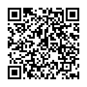 야영장 온라인예약 페이지 바로가기 주소(https://www.jangseong.go.kr/q/ezI0OTh8fHxkYXk9MjkmbW9udGg9MTImeWVhcj0yMDExfQ==&e=M&s=3), QRCODE