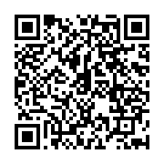 야영장 온라인예약 페이지 바로가기 주소(https://www.jangseong.go.kr/q/ezI0OTh8fHxkYXk9MjkmbW9udGg9MTImeWVhcj0yMDI0fQ==&e=M&s=3), QRCODE