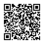 야영장 온라인예약 페이지 바로가기 주소(https://www.jangseong.go.kr/q/ezI0OTh8fHxkYXk9MjkmbW9udGg9MTImeWVhcj0yMDI1fQ==&e=M&s=3), QRCODE