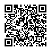 야영장 온라인예약 페이지 바로가기 주소(https://www.jangseong.go.kr/q/ezI0OTh8fHxkYXk9MjkmbW9udGg9MTImeWVhcj0yMDI2fQ==&e=M&s=3), QRCODE