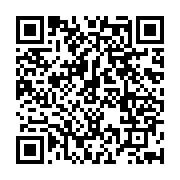 야영장 온라인예약 페이지 바로가기 주소(https://www.jangseong.go.kr/q/ezI0OTh8fHxkYXk9MjkmbW9udGg9MTImeWVhcj0yMDI5fQ==&e=M&s=3), QRCODE