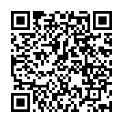 야영장 온라인예약 페이지 바로가기 주소(https://www.jangseong.go.kr/q/ezI0OTh8fHxkYXk9MjkmbW9udGg9MTImeWVhcj0yMDIwfQ==&e=M&s=3), QRCODE