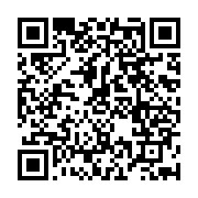 야영장 온라인예약 페이지 바로가기 주소(https://www.jangseong.go.kr/q/ezI0OTh8fHxkYXk9MjkmbW9udGg9MTImeWVhcj0yMDIyfQ==&e=M&s=3), QRCODE