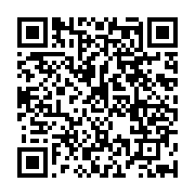 야영장 온라인예약 페이지 바로가기 주소(https://www.jangseong.go.kr/q/ezI0OTh8fHxkYXk9MjkmbW9udGg9MTImeWVhcj0yMDIzfQ==&e=M&s=3), QRCODE