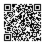 야영장 온라인예약 페이지 바로가기 주소(https://www.jangseong.go.kr/q/ezI0OTh8fHxkYXk9MjkmbW9udGg9MTImeWVhcj0yMDM1fQ==&e=M&s=3), QRCODE