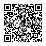 야영장 온라인예약 페이지 바로가기 주소(https://www.jangseong.go.kr/q/ezI0OTh8fHxkYXk9MjkmbW9udGg9MTImeWVhcj0yMDM4fQ==&e=M&s=3), QRCODE