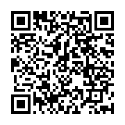 야영장 온라인예약 페이지 바로가기 주소(https://www.jangseong.go.kr/q/ezI0OTh8fHxkYXk9MjkmbW9udGg9MTImeWVhcj0yMDM5fQ==&e=M&s=3), QRCODE