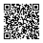 야영장 온라인예약 페이지 바로가기 주소(https://www.jangseong.go.kr/q/ezI0OTh8fHxkYXk9MjkmbW9udGg9MTImeWVhcj0yMDMyfQ==&e=M&s=3), QRCODE