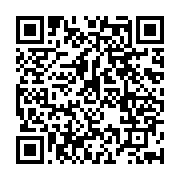 야영장 온라인예약 페이지 바로가기 주소(https://www.jangseong.go.kr/q/ezI0OTh8fHxkYXk9MjkmbW9udGg9MTImeWVhcj0yMDMzfQ==&e=M&s=3), QRCODE