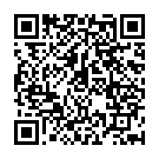 야영장 온라인예약 페이지 바로가기 주소(https://www.jangseong.go.kr/q/ezI0OTh8fHxkYXk9MjkmbW9udGg9MTImeWVhcj0yMDQxfQ==&e=M&s=3), QRCODE