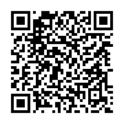 야영장 온라인예약 페이지 바로가기 주소(https://www.jangseong.go.kr/q/ezI0OTh8fHxkYXk9MjkmbW9udGg9MiZ5ZWFyPTE5NzZ9&e=M&s=3), QRCODE