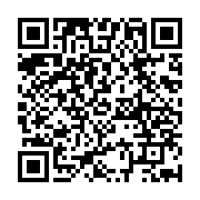 야영장 온라인예약 페이지 바로가기 주소(https://www.jangseong.go.kr/q/ezI0OTh8fHxkYXk9MjkmbW9udGg9MiZ5ZWFyPTE5Nzd9&e=M&s=3), QRCODE