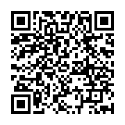 야영장 온라인예약 페이지 바로가기 주소(https://www.jangseong.go.kr/q/ezI0OTh8fHxkYXk9MjkmbW9udGg9MiZ5ZWFyPTE5Nzh9&e=M&s=3), QRCODE