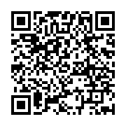 야영장 온라인예약 페이지 바로가기 주소(https://www.jangseong.go.kr/q/ezI0OTh8fHxkYXk9MjkmbW9udGg9MiZ5ZWFyPTE5Nzl9&e=M&s=3), QRCODE