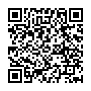 야영장 온라인예약 페이지 바로가기 주소(https://www.jangseong.go.kr/q/ezI0OTh8fHxkYXk9MjkmbW9udGg9MiZ5ZWFyPTE5ODB9&e=M&s=3), QRCODE