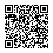야영장 온라인예약 페이지 바로가기 주소(https://www.jangseong.go.kr/q/ezI0OTh8fHxkYXk9MjkmbW9udGg9MiZ5ZWFyPTE5ODF9&e=M&s=3), QRCODE