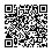 야영장 온라인예약 페이지 바로가기 주소(https://www.jangseong.go.kr/q/ezI0OTh8fHxkYXk9MjkmbW9udGg9MiZ5ZWFyPTE5ODJ9&e=M&s=3), QRCODE