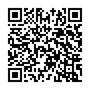 야영장 온라인예약 페이지 바로가기 주소(https://www.jangseong.go.kr/q/ezI0OTh8fHxkYXk9MjkmbW9udGg9MiZ5ZWFyPTE5ODN9&e=M&s=3), QRCODE