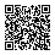 야영장 온라인예약 페이지 바로가기 주소(https://www.jangseong.go.kr/q/ezI0OTh8fHxkYXk9MjkmbW9udGg9MiZ5ZWFyPTE5ODR9&e=M&s=3), QRCODE