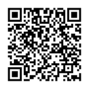 야영장 온라인예약 페이지 바로가기 주소(https://www.jangseong.go.kr/q/ezI0OTh8fHxkYXk9MjkmbW9udGg9MiZ5ZWFyPTE5ODV9&e=M&s=3), QRCODE