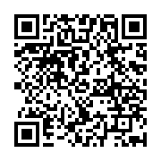 야영장 온라인예약 페이지 바로가기 주소(https://www.jangseong.go.kr/q/ezI0OTh8fHxkYXk9MjkmbW9udGg9MiZ5ZWFyPTE5ODZ9&e=M&s=3), QRCODE