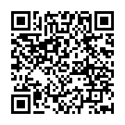 야영장 온라인예약 페이지 바로가기 주소(https://www.jangseong.go.kr/q/ezI0OTh8fHxkYXk9MjkmbW9udGg9MiZ5ZWFyPTE5ODd9&e=M&s=3), QRCODE