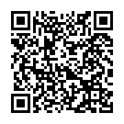 야영장 온라인예약 페이지 바로가기 주소(https://www.jangseong.go.kr/q/ezI0OTh8fHxkYXk9MjkmbW9udGg9MiZ5ZWFyPTE5ODh9&e=M&s=3), QRCODE