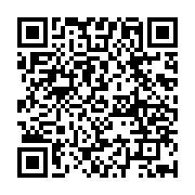 야영장 온라인예약 페이지 바로가기 주소(https://www.jangseong.go.kr/q/ezI0OTh8fHxkYXk9MjkmbW9udGg9MiZ5ZWFyPTE5ODl9&e=M&s=3), QRCODE