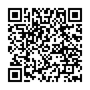 야영장 온라인예약 페이지 바로가기 주소(https://www.jangseong.go.kr/q/ezI0OTh8fHxkYXk9MjkmbW9udGg9MiZ5ZWFyPTE5OTB9&e=M&s=3), QRCODE