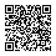 야영장 온라인예약 페이지 바로가기 주소(https://www.jangseong.go.kr/q/ezI0OTh8fHxkYXk9MjkmbW9udGg9MiZ5ZWFyPTE5OTF9&e=M&s=3), QRCODE