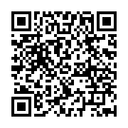야영장 온라인예약 페이지 바로가기 주소(https://www.jangseong.go.kr/q/ezI0OTh8fHxkYXk9MjkmbW9udGg9MiZ5ZWFyPTE5OTJ9&e=M&s=3), QRCODE