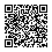 야영장 온라인예약 페이지 바로가기 주소(https://www.jangseong.go.kr/q/ezI0OTh8fHxkYXk9MjkmbW9udGg9MiZ5ZWFyPTE5OTR9&e=M&s=3), QRCODE